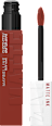 Super Stay Matte Ink tečni ruž za usne - 510 Charmer MAYBELLINE NEW YORK