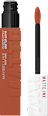 Super Stay Matte Ink tečni ruž za usne - 500 Insider MAYBELLINE NEW YORK
