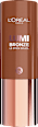Lumi Bronze Le Stick Soleil bronzer u stiku - 30 Sunset Doré L'ORÉAL PARiS