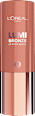 Lumi Bronzer Le Stick Soleil - 100 Sunkissed Rose L'ORÉAL PARiS