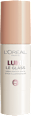 LUMI LE GLASS highlighter u stiku - 610 Pearl L'ORÉAL PARiS