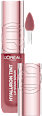Hyaluron Tint serum za usne - 635 Worth It Medium L'ORÉAL PARiS