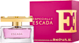 ESPECIALLY ESCADA EdP - ženski parfem ESCADA