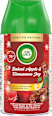 Duftspray Freshmatic Max Nachfüller Baked Apple & Cinnamon AirWick