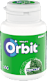 Kaugummi Spearmint Orbit
