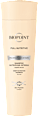 Shampoo FULL NUTRITIVE nutrizione intensa BIOPOINT