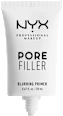 Primer Pore Filler NYX PROFESSIONAL MAKEUP