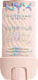 Highlighter u stiku buttermelt – 01 Big Melt Energy NYX PROFESSIONAL MAKEUP