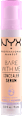 Korektor serum Bare With Me – 2.5 Medium Vanilla NYX PROFESSIONAL MAKEUP