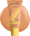 Tekući puder buttermelt Glaze – 02 Vanilla Bean Butta, SPF 30 NYX PROFESSIONAL MAKEUP