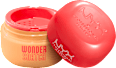 Puder u prahu Wonder Snatch – 05 Banana Brat NYX PROFESSIONAL MAKEUP