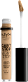 Tekući korektor Can't Stop Won't Stop – 7.5 Soft Beige NYX PROFESSIONAL MAKEUP