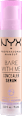 Korektor serum Bare With Me – 02 Light NYX PROFESSIONAL MAKEUP