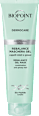 Maschera gel DERMOCARE REBALACE BIOPOINT
