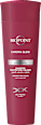 Shampoo CHROMA GLOW protezione colore BIOPOINT