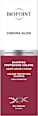 Shampoo CHROMA GLOW protezione colore BIOPOINT