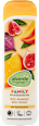 Ošetrujúci sprchovací gél Family, mango & figa alverde NATURKOSMETIK