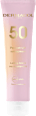 Opaľovací krém Perfect UV Sunscreen SPF 50  Dermacol