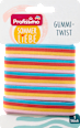 Gummitwist Sommerliebe  Profissimo