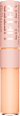 Correttore liquido in siero LIFTER - n. 15 MAYBELLINE NEW YORK