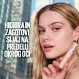 Correttore liquido in siero LIFTER - n. 15 MAYBELLINE NEW YORK