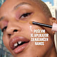 Correttore liquido in siero LIFTER - n. 15 MAYBELLINE NEW YORK