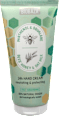 Krema za roke Bees' Honey & Oat Milk  Biobaza