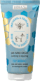 Krema za roke Bees' Honey & Donkey Milk  Biobaza