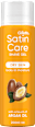 gel na holení Argan Oil Satin Care