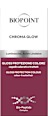 Siero gloss CHROMA GLOW protezione colore BIOPOINT