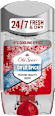 Antiperspirant v gelu Cold Spice Old Spice