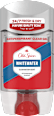 Antiperspirant Clear gel v stiku Whitewater Old Spice
