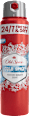 Antiperspirant v spreju Cold Spice Old Spice