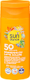 Lapte protecție solară SPF 50 SUNDANCE