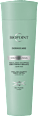 Shampoo sebo-riequilibrante DERMOCARE REBALANCE BIOPOINT