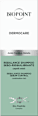 Shampoo sebo-riequilibrante DERMOCARE REBALANCE BIOPOINT