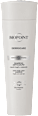 Shampoo DERMOCARE anticaduta BIOPOINT