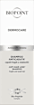 Shampoo DERMOCARE anticaduta BIOPOINT