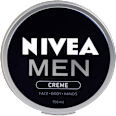 Univerzalna negovalna krema v pločevinki NIVEA MEN