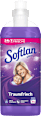 Weichspüler Traumfrisch 45 WL Softlan
