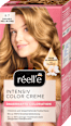 Intensiv color creme boja za kosu sahara svetlo plava 8.7 réell‘e