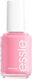 Nagellack 17 Muchi Muchi  essie