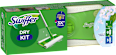 Bodenwischset Wet & Dry Kit Swiffer