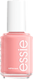 Nagellack 15 Sugar Daddy essie