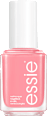 Nagellack 11 Not Just A Pretty Face  essie