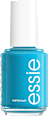 Nagellack Offbeat Chic 954 Blau essie