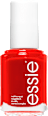 Smalto - n. 059 Aperitif essie