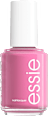 Nagellack 718 Suits You Swell essie