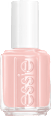 Nagellack 5 Jelly Gloss Charm To Stable essie