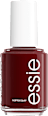 Nagellack 726 Berry Naughty essie